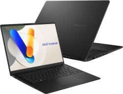 ASUS Vivobook S5406MA-PP009W Laptop