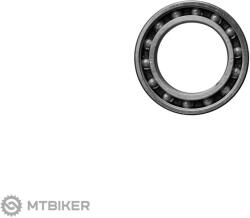 CeramicSpeed 61804 (6804) csapágy, 20 x 32 x 7 mm (standard)