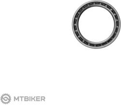 CeramicSpeed 61704 (6704) csapágy, 20 x 27 x 4 mm (standard)