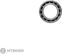 CeramicSpeed 61802 (6802) csapágy, 15 x 24 x 5 mm (Coated)