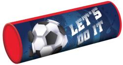 S-Cool Penar etui S-COOL SC2521, Motiv let's do it (SC2521) Penar