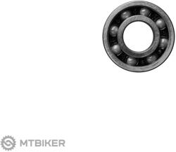 CeramicSpeed 6001 csapágy, 12 x 28 x 8 mm (standard)
