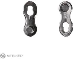 CeramicSpeed gyorskioldó KMC lánchoz, 11 sebességes