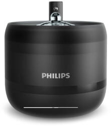 Philips Pet Series kisállat itató (PAW3210/02)