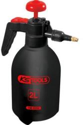 KS TOOLS Ks Tools Permetező Flakon 2 L Műanyag