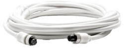 Argon Audio FORTE Speaker Cable 10M Alb
