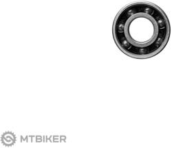 CeramicSpeed R6 csapágy, 9, 525 x 22, 225 x 7, 14 (standard)