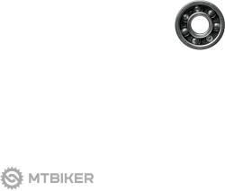 CeramicSpeed 608/9 csapágy, 9 x 22 x 7 mm (standard)