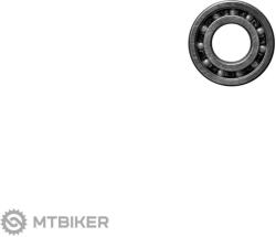 CeramicSpeed 619/9 (699) csapágy, 9 x 20 x 6 mm (standard)