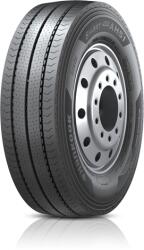 Hankook Ah51 Smart Flex (ms 3pmsf) Directie 385/55r22.5 160k 20pr - anvelopejantealiaj - 3 220,00 RON