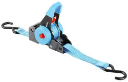 FESTA 51070F 2 m 100 kg 2 pcs