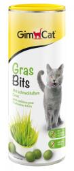 Gimborn GimCat Gras Bits - Grass snack 425 g