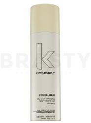 KEVIN.MURPHY Fresh. Hair száraz sampon gyorsan zsírosodó hajra 250 ml