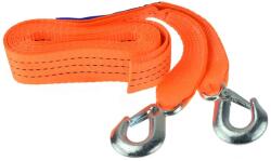 GEKO G02390 4 m 3000 kg