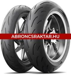 Michelin 150/60 R17 66w Power 6 R