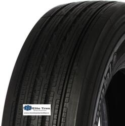 Continental Hsl2+ Ecoplus Directie Eu Lrl Pr20 315/60r22.5 152/148l - anvelopejantealiaj - 2 914,00 RON