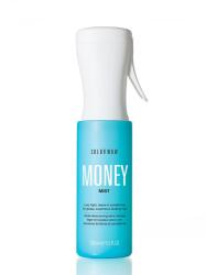 Color WOW Color Wow Money Mist Hajspray 150 ml
