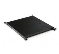 KELine 19 RAB-UP-550-A4 (RAB-UP-550-A4)