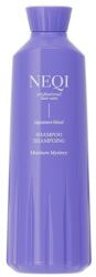 NEQI Moisture Mystery Sampon Sampon 330 ml