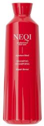 NEQI Repair Reveal Sampon Sampon 330 ml
