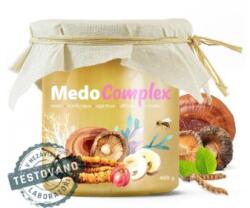 MycoMedica MedoComplex 400 g