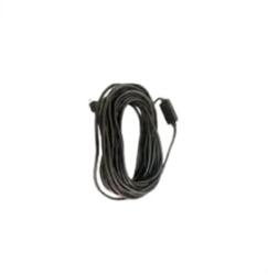 Lenovo ThinkSmart 10m Cable (4X91C47404)