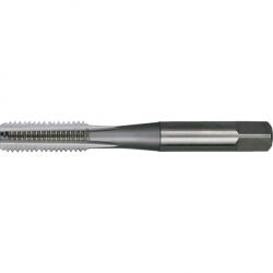 Sherwood Menetfúró kézi 3/4"x14NPT csőmenethez HSS (SHR0853060C)