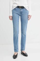 Marc O'Polo jeansi 99KK-SJD0JU_55X (5000009492)