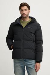 Lindbergh geaca de puf 9BYH-KUM0N7_99X (30.325022.BLACK)