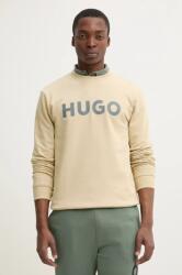 HUGO BOSS hanorac de bumbac 9BYY-BLM19D_08X (50477328)