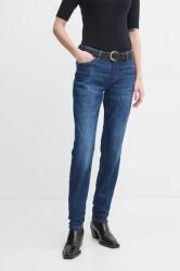 Marc O'Polo jeansi 99KK-SJD0JW_59X (B01921612109)