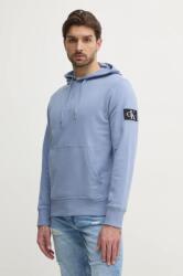 Calvin Klein hanorac de bumbac 9BYX-BLM01C_95A (J30J323430)