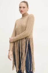 ANSWEAR Answear Lab pulover BBYA-SWD06H_82X (8295.fos)