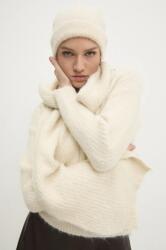 ANSWEAR Answear Lab pulover de lana BBYA-SWD06A_01X (ch.1688.flk)