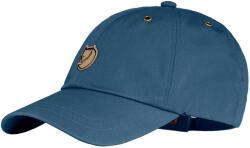 Fjällräven Helags Cap baseball sapka L-XL / kék