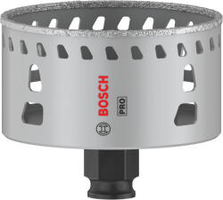 Bosch PRO Tile Power Change Plus körkivágó PRO Tile PC Plus körkivágó, 79 mm, HS (2608901572)