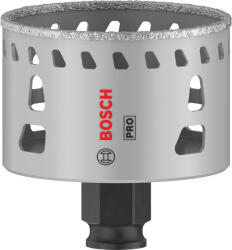 Bosch PRO Tile Power Change Plus körkivágó PRO Tile PC Plus körkivágó, 65 mm, HS (2608901567)