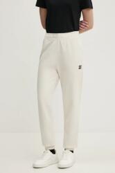 HUGO pantaloni de trening pentru femei din bumbac Nelfinia PPYH-SPD0JE_01A (50522417)
