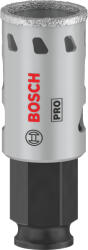 Bosch PRO Tile Power Change Plus körkivágó PRO Tile PC Plus körkivágó, 25 mm, HS (2608901555)