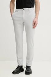 Theory pantaloni PPYH-KDM0MD_09X (L0197236)