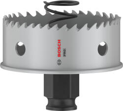 Bosch PRO Sheet Metal Power Change Plus körkivágó PRO Sheet Metal PC Plus körkivágó, 65 mm (2608594460)