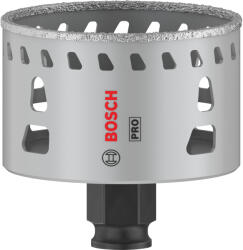 Bosch PRO Tile Power Change Plus körkivágó PRO Tile PC Plus körkivágó, 68 mm, HS (2608901569)