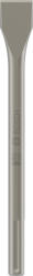 Bosch Laposvéső, SDS-max 300x25 mm (1618600204)