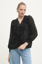 ANSWEAR Answear Lab bluza BBYA-BDD01U_99X (81022.fos)