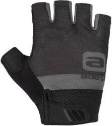 Etape Air férfi kesztyű Kesztyűe: M / fekete