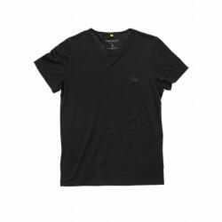 Devold Active Tee Wmn női póló S / világosrózsaszín