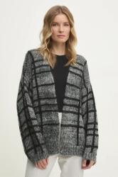 Answear. LAB Answear Lab cardigan din amestec de lana BBYA-SWD072_90X (11386.ilk)