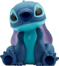 ABYstyle Disney: Lilo & Stitch - Stitch Money Bank