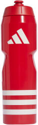 Adidas Tiro bot 0.75l - 11teamsports - 18,19 лв