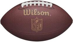 Wilson Nfl Ignition (181791)